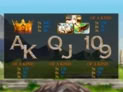 Bai Shi