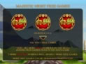 Bai Shi