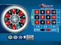 Mini Roulette