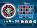Mini Roulette