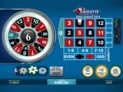 Mini Roulette