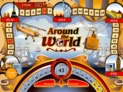 Around the World