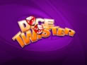 Dice Twister