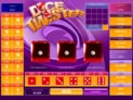 Dice Twister