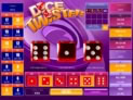 Dice Twister