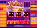 Dice Twister