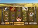 The Riches of Don Quixote