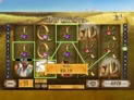The Riches of Don Quixote