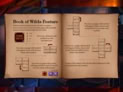 Legacy of the Wild