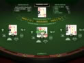All Bets Blackjack