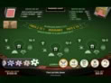 All Bets Blackjack