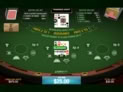 All Bets Blackjack