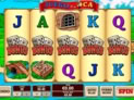 Juego De La Oca