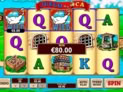 Juego De La Oca