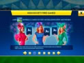 Ascot: Sporting Legends