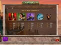 Age of the Gods: God of Storms
