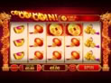 Coin Coin Coin CNY