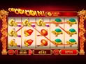 Coin Coin Coin CNY