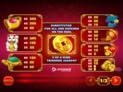 Coin Coin Coin CNY