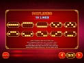 Coin Coin Coin CNY