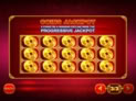 Coin Coin Coin CNY