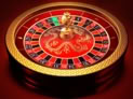 Dragon Jackpot Roulette