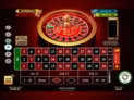 Dragon Jackpot Roulette
