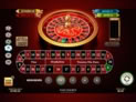 Dragon Jackpot Roulette