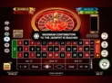 Dragon Jackpot Roulette