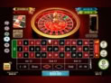 Dragon Jackpot Roulette