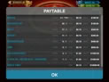 Dragon Jackpot Roulette