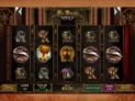 Da Vinci's Vault