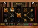 Da Vinci's Vault