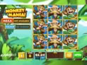 Monkey Mania