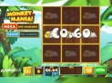 Monkey Mania