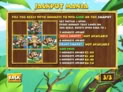 Monkey Mania