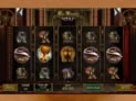 Da Vinci's Vault (non PTPP)