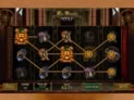 Da Vinci's Vault (non PTPP)