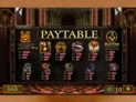Da Vinci's Vault (non PTPP)