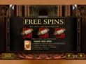 Da Vinci's Vault (non PTPP)