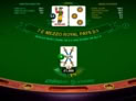 7 e mezzo