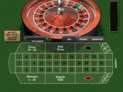 Premium French Roulette