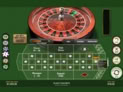 Premium French Roulette