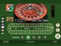 Premium French Roulette