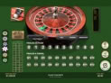 Premium French Roulette