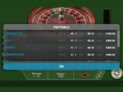 Premium French Roulette