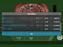 Premium French Roulette