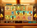 Pharaoh's Treasure Deluxe