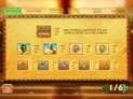 Pharaoh's Treasure Deluxe