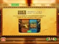 Pharaoh's Treasure Deluxe